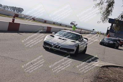 media/Oct-25-2025-CalClub SCCA (Sat) [[34c778dfbe]]/Around the Pits/